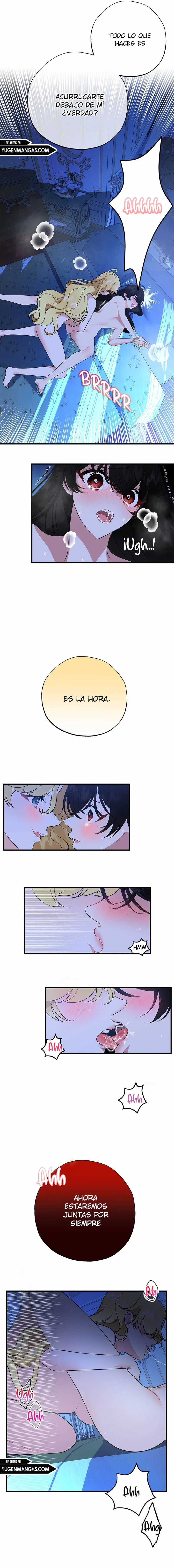 Imagen del capítulo 08